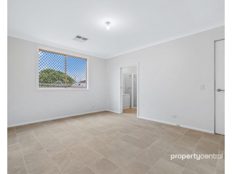 46 Adams Crescent, St Marys NSW 2760