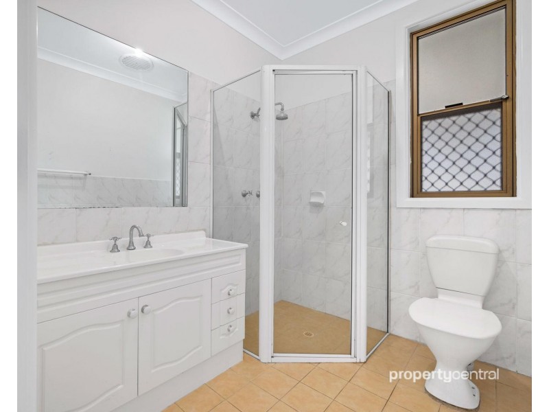 46 Adams Crescent, St Marys NSW 2760