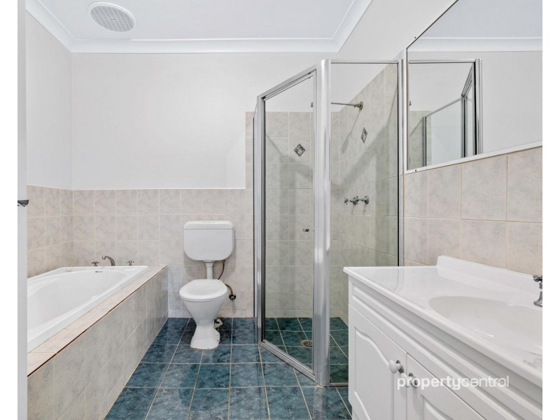 46 Adams Crescent, St Marys NSW 2760