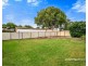46 Adams Crescent, St Marys NSW 2760