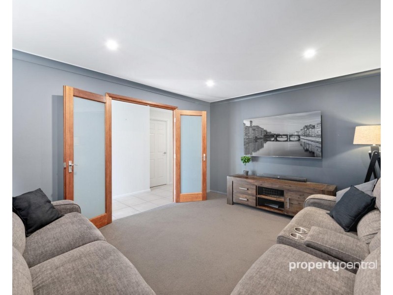 42 Ballybunnion Terrace, Glenmore Park NSW 2745