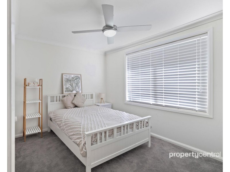 42 Ballybunnion Terrace, Glenmore Park NSW 2745