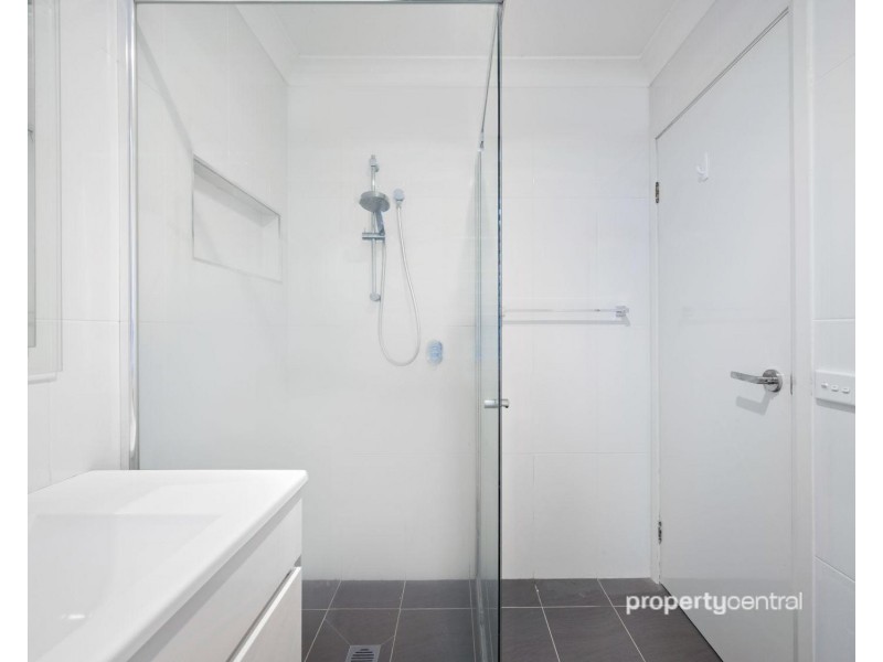 42 Ballybunnion Terrace, Glenmore Park NSW 2745