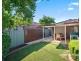 42 Ballybunnion Terrace, Glenmore Park NSW 2745