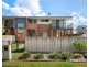 25 Blackwood Street, Claremont Meadows NSW 2747