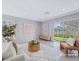 25 Blackwood Street, Claremont Meadows NSW 2747
