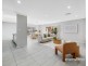 25 Blackwood Street, Claremont Meadows NSW 2747