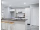 25 Blackwood Street, Claremont Meadows NSW 2747