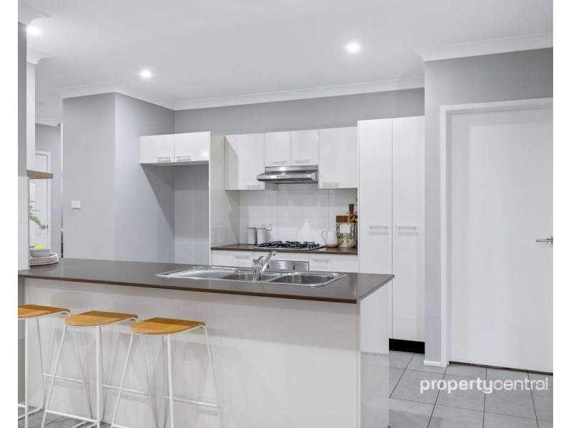 25 Blackwood Street, Claremont Meadows NSW 2747