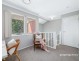 25 Blackwood Street, Claremont Meadows NSW 2747