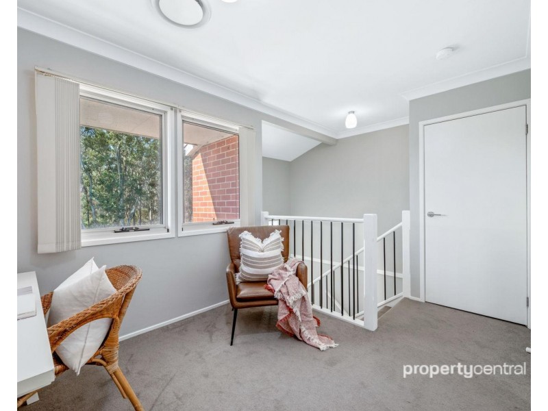 25 Blackwood Street, Claremont Meadows NSW 2747