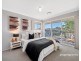 25 Blackwood Street, Claremont Meadows NSW 2747