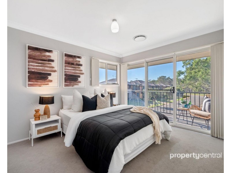 25 Blackwood Street, Claremont Meadows NSW 2747