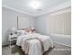 25 Blackwood Street, Claremont Meadows NSW 2747