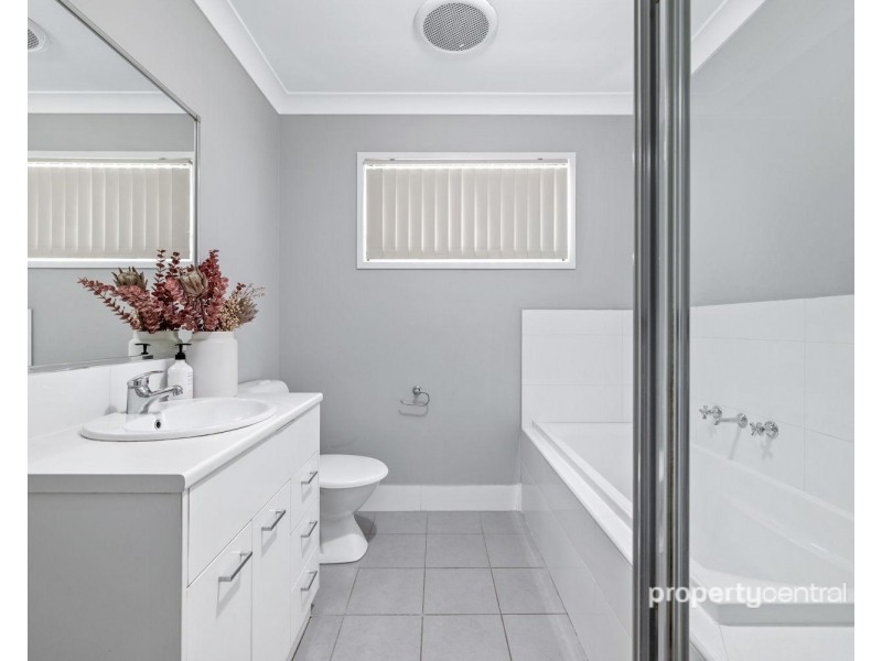 25 Blackwood Street, Claremont Meadows NSW 2747