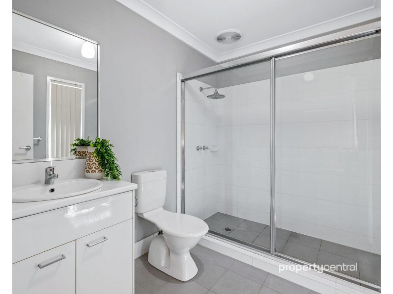 25 Blackwood Street, Claremont Meadows NSW 2747
