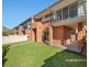 25 Blackwood Street, Claremont Meadows NSW 2747