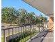 25 Blackwood Street, Claremont Meadows NSW 2747