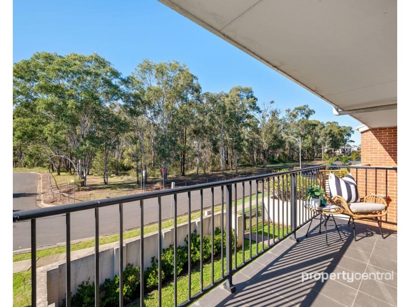 25 Blackwood Street, Claremont Meadows NSW 2747
