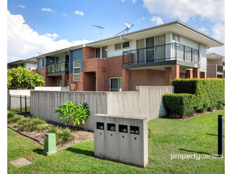 25 Blackwood Street, Claremont Meadows NSW 2747