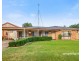 5 Haflinger Close, Emu Heights NSW 2750