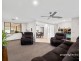 5 Haflinger Close, Emu Heights NSW 2750