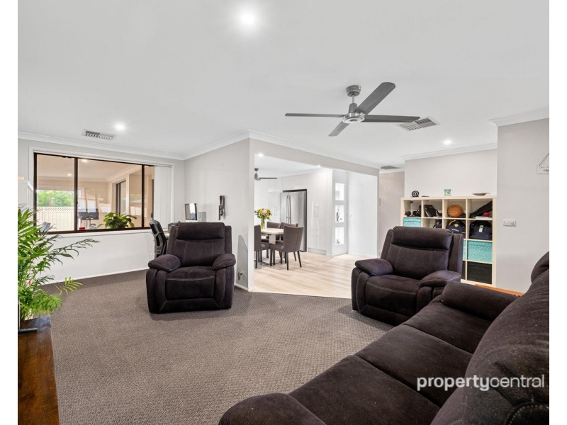 5 Haflinger Close, Emu Heights NSW 2750