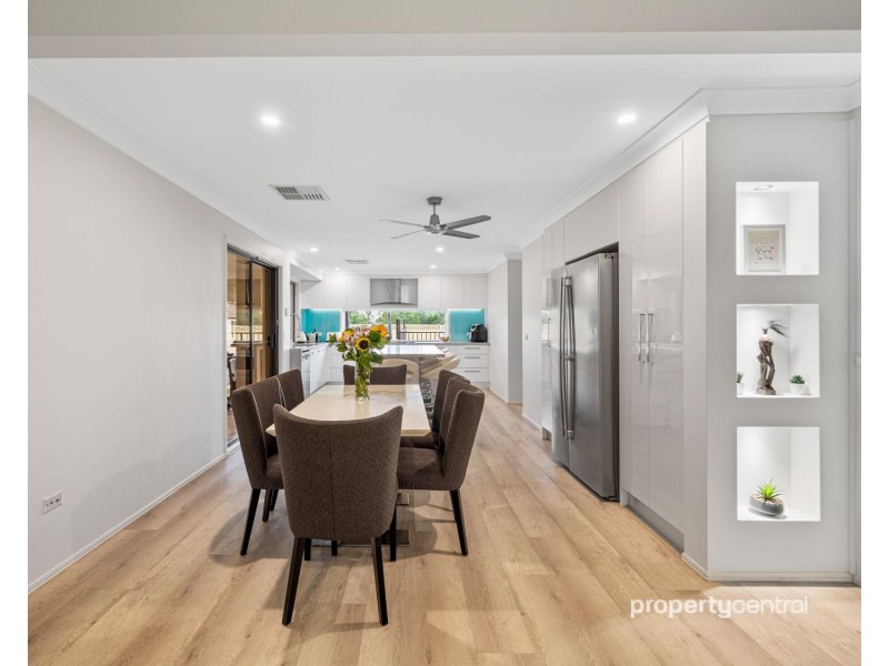 5 Haflinger Close, Emu Heights NSW 2750