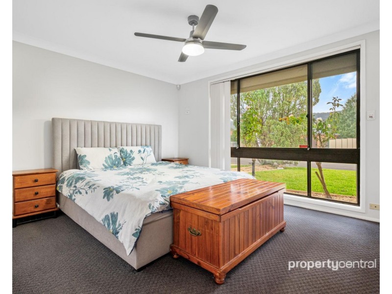 5 Haflinger Close, Emu Heights NSW 2750