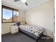 5 Haflinger Close, Emu Heights NSW 2750