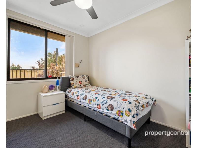 5 Haflinger Close, Emu Heights NSW 2750