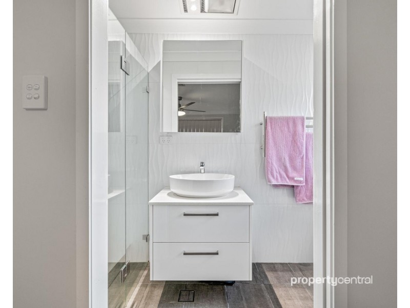 5 Haflinger Close, Emu Heights NSW 2750