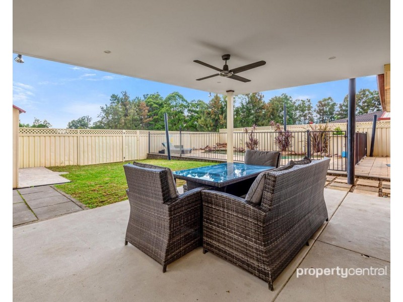 5 Haflinger Close, Emu Heights NSW 2750