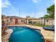 5 Haflinger Close, Emu Heights NSW 2750