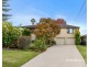 27 Forbes Street, Emu Plains NSW 2750