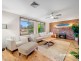 27 Forbes Street, Emu Plains NSW 2750