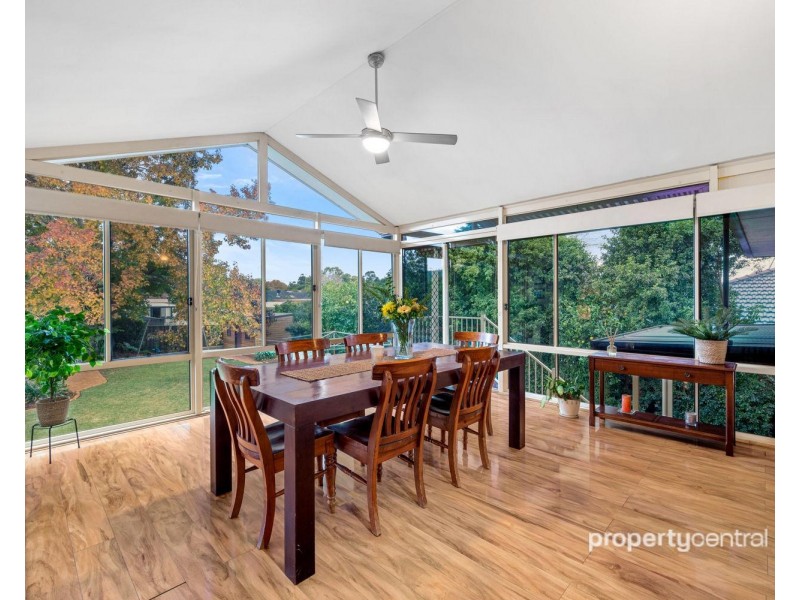 27 Forbes Street, Emu Plains NSW 2750