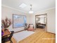 27 Forbes Street, Emu Plains NSW 2750