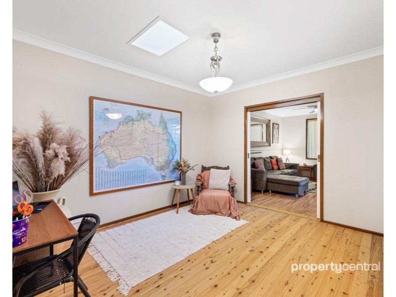 27 Forbes Street, Emu Plains NSW 2750