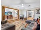 27 Forbes Street, Emu Plains NSW 2750