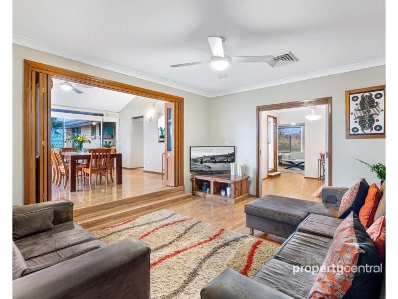 27 Forbes Street, Emu Plains NSW 2750