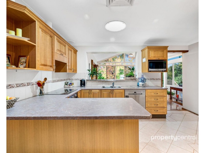 27 Forbes Street, Emu Plains NSW 2750