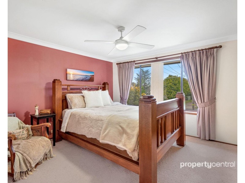 27 Forbes Street, Emu Plains NSW 2750