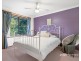 27 Forbes Street, Emu Plains NSW 2750