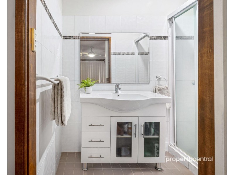 27 Forbes Street, Emu Plains NSW 2750