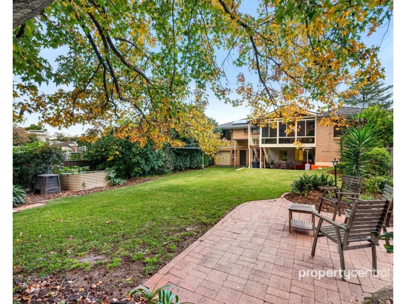 27 Forbes Street, Emu Plains NSW 2750