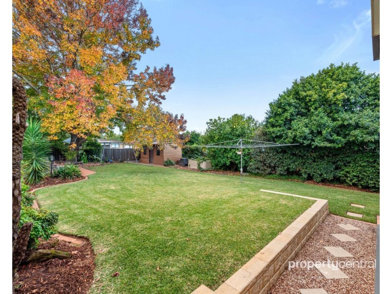 27 Forbes Street, Emu Plains NSW 2750