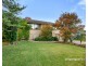 27 Forbes Street, Emu Plains NSW 2750