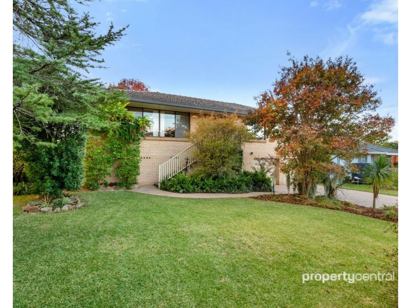 27 Forbes Street, Emu Plains NSW 2750