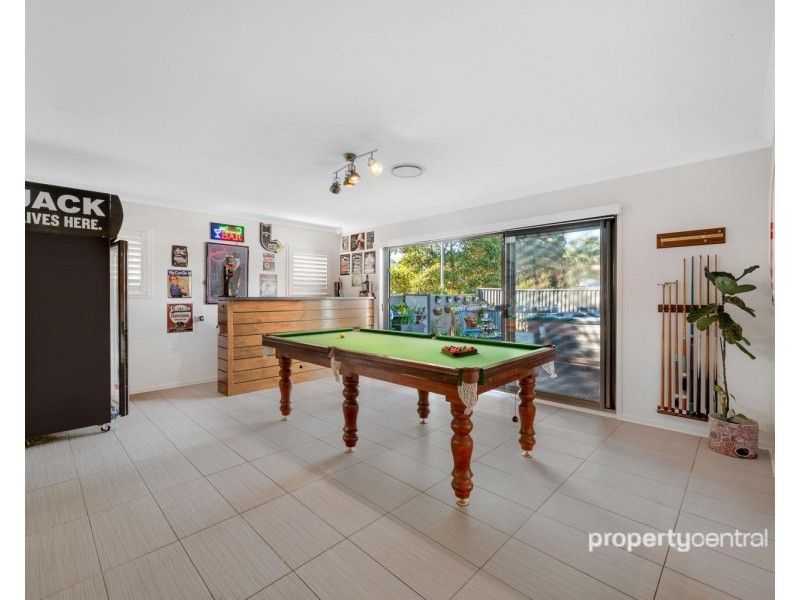 2 Iluka Road, Claremont Meadows NSW 2747